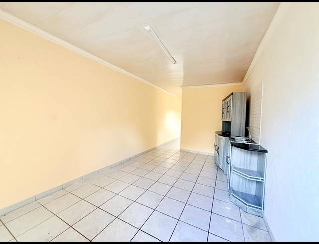 3 BEDROOM HOUSE FOR SALE IN VANDERBIJLPARK CW 3